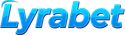 Lyrabet